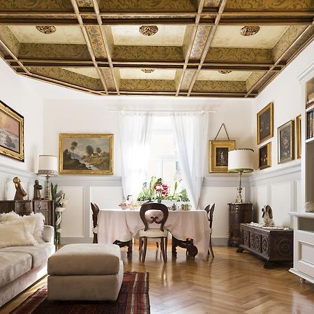 Il Battente 1862 Bed&Breakfast - For Exclusive Use - Bolzano Eksteriør billede