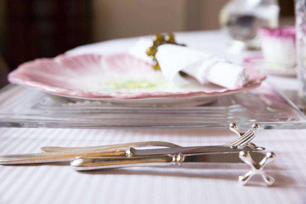 Il Battente 1862 Bed&Breakfast - For Exclusive Use - Bolzano Eksteriør billede