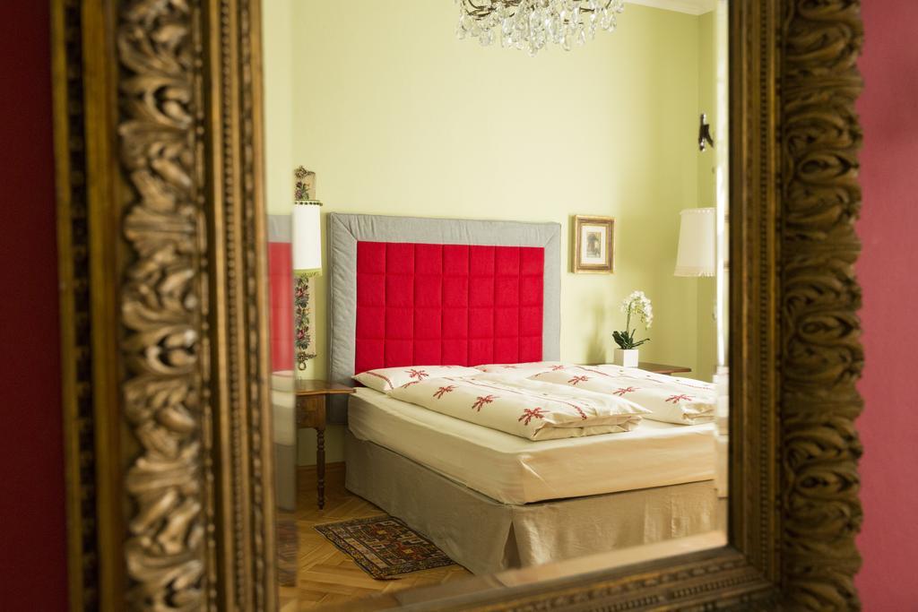 Il Battente 1862 Bed&Breakfast - For Exclusive Use - Bolzano Eksteriør billede