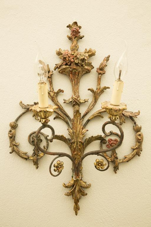 Il Battente 1862 Bed&Breakfast - For Exclusive Use - Bolzano Eksteriør billede